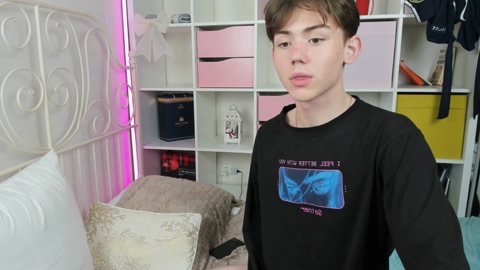 mark_crush  19-03-2023